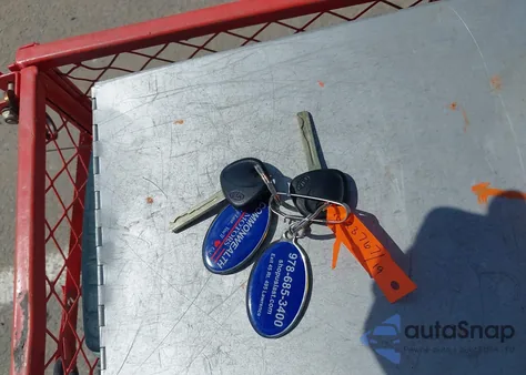 2019 Kia Soul из США, поврежденный, VIN KNDJN2A23K7010310